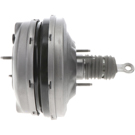 2007 Chrysler 300 Brake Booster 6