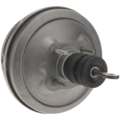 2005 Chrysler 300 Brake Booster 2
