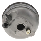 2005 Chrysler 300 Brake Booster 5