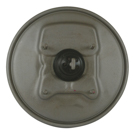 1971 Ford Thunderbird Brake Booster 1