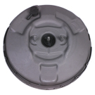 1976 Ford F Series Trucks Brake Booster 4