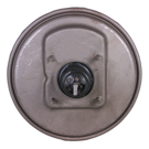 1982 Ford E Series Van Brake Booster 1
