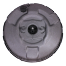 1984 Ford E Series Van Brake Booster 4