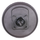 1984 Ford E Series Van Brake Booster 1