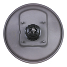 1977 Ford F Series Trucks Brake Booster 1