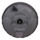 1979 Ford F Series Trucks Brake Booster 4