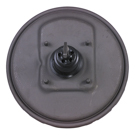 1979 Ford F Series Trucks Brake Booster 1