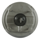 1968 Ford Thunderbird Brake Booster 1