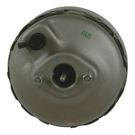 1976 Amc Matador Brake Booster 4
