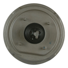 1976 Amc Matador Brake Booster 1