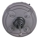 1973 Ford F Series Trucks Brake Booster 1