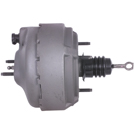 1976 Ford E Series Van Brake Booster 3