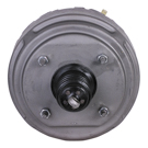 1978 International Scout II Brake Booster 1