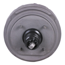 Cardone Reman Dodge B200 Van Brake Booster 54-73121