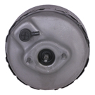 1978 Dodge RD200 Brake Booster 4