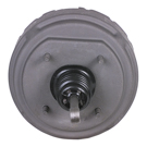 1978 Dodge RD200 Brake Booster 1