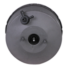 Cardone Reman 54-73130 Brake Booster 4