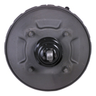 Cardone Reman Dodge B3500 Brake Booster 54-73130
