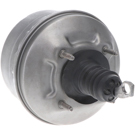 1994 Ford Aerostar Brake Booster 2