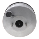 1994 Ford Aerostar Brake Booster 5