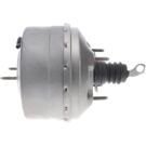 1994 Ford Aerostar Brake Booster 6