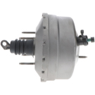 2003 Chrysler PT Cruiser Brake Booster 7