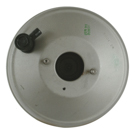 2003 Saturn Ion Brake Booster 4