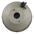 2009 Chrysler PT Cruiser Brake Booster 4