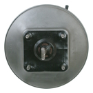 2008 Ford Ranger Brake Booster 1