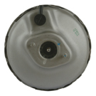1981 Dodge D400 Brake Booster 4
