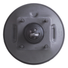 2000 Chrysler Sebring Brake Booster 1
