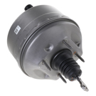 2004 Ford Mustang Brake Booster 2