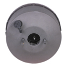 1997 Jeep Grand Cherokee Brake Booster 4