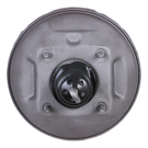 1997 Jeep Grand Cherokee Brake Booster 5