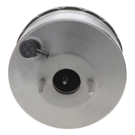 1996 Jeep Cherokee Brake Booster 5