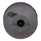 1996 Jeep Cherokee Brake Booster 4
