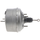 1996 Jeep Cherokee Brake Booster 6