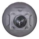1997 Jeep Cherokee Brake Booster 5