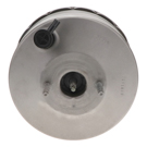 1993 Ford Mustang Brake Booster 5
