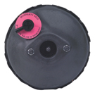1971 Dodge Pick-up Truck Brake Booster 4
