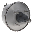 2000 Dodge Neon Brake Booster 2