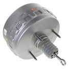 2003 Ford Escape Brake Booster 2
