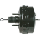 2003 Ford Escape Brake Booster 1
