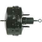 2003 Ford Escape Brake Booster 3