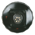 2003 Ford Escape Brake Booster 5