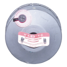 2004 Mercury Marauder Brake Booster 4
