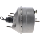2004 Mercury Marauder Brake Booster 3