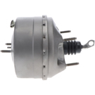 2004 Mercury Marauder Brake Booster 6