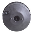 1999 Chrysler 300M Brake Booster 4