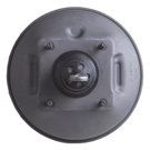 1999 Chrysler 300M Brake Booster 5